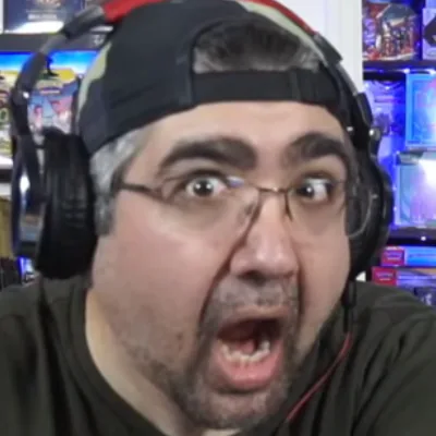 Digerati